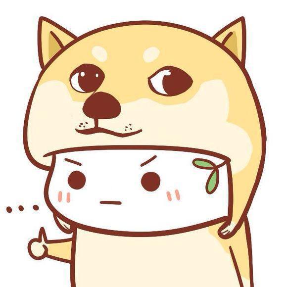 快手涨热度软件免费版,九四云商城_抖音二十四小时下单平台_快手点赞评论24小时